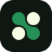Logo DappHero Corp.