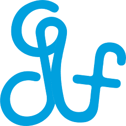 Logo Digital Citizen Fund, Inc.