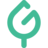 Logo Grove, Inc. (California)
