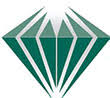 Logo Diamond-USA