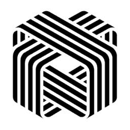 Logo BC Tech Association
