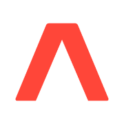 Logo INEOS Automotive Ltd.