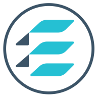 Logo Empower Equity, Inc.