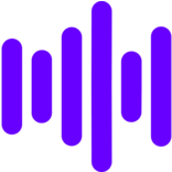 Logo Trqk, Inc.