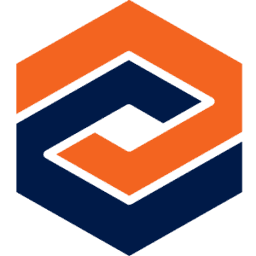 Logo Confluent Medical Technologies, Inc.