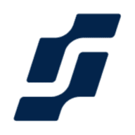 Logo Quaestor Technologies, Inc.