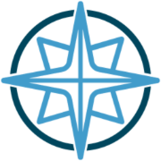 Logo Puerto Antioquia Holdings SAS