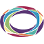 Logo SHARE Omaha