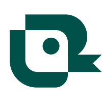 Logo Teal