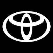 Logo Sapporo Toyota Co., Ltd.