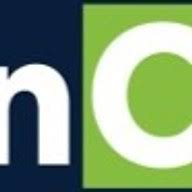 Logo nCorium