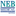 Logo Neb Health, Inc.