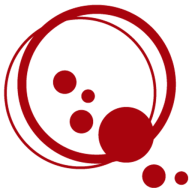 Logo Montis Biosciences BV