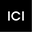 Logo Infrared Cameras, Inc.