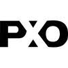 Logo Pixomondo LLC