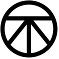 Logo Therabody, Inc.