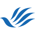 Logo Mitsubishi Tanabe Pharma Canada, Inc.