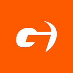Logo Good Game AS