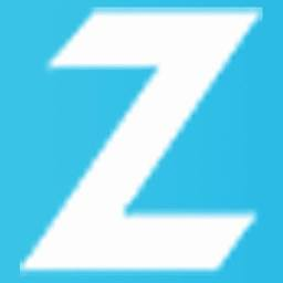 Logo Zionext Pte Ltd.