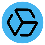Logo CodeBoxx Technology Corp.