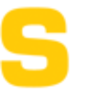 Logo Solar One