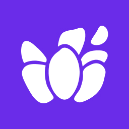 Logo Lavender AI