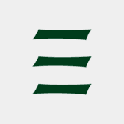 Logo EFG-Hermes Securities Brokerage (NG)
