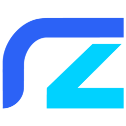 Logo Roadzen, Inc. /OLD/