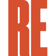 Logo Reboot, Inc. (New York)