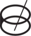 Logo Barsys LLC