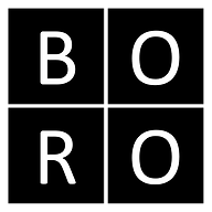 Logo Boro Capital