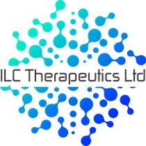 Logo ILC Therapeutics Ltd.