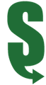 Logo Stimulus, Inc.