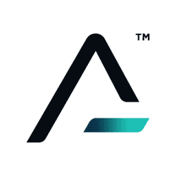 Logo Sierra Space Corp.