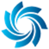Logo Cenergist Ltd.