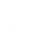 Logo Oobli, Inc.