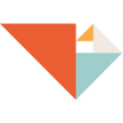 Logo 1, Inc. (California)