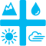 Logo Aurora Nordic Cannabis A/S