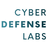 Logo Cyber Defense Labs LLC