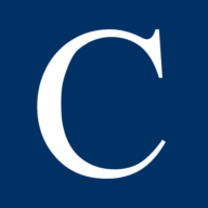 Logo Carmelina Capital Advisory LLC