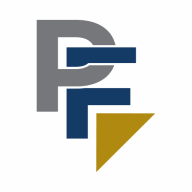 Logo Project Farma, Inc.