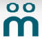 Logo Mondato LLC