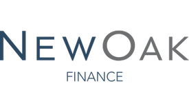 Logo Newoak Finance, Inc.