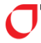 Logo Tupras Trading Ltd.