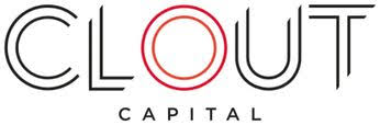 Logo Clout Capital Partners LLC
