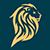 Logo Lioncroft Wholesale Ltd.