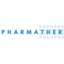 Logo Pharmather, Inc.