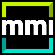Logo MMI Agency LLC