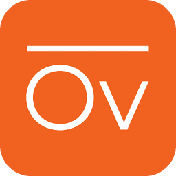 Logo Overline LLC
