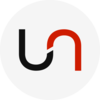 Logo Unleash Live Pty Ltd.